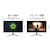 JAPANNEXT｜ジャパンネクスト｜液晶ディスプレイ(31.5型/VA/4K UHD 3840×2160/60Hz/12ms/HDR10/HDMI2.0/DP1.2/VESA/PIP・PBP対応)(ブラック)｜JN-V3152UHDR-HSP