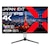 JAPANNEXT｜ジャパンネクスト｜液晶ディスプレイ(23.8型/IPS(ADS)/4K 3840×2160/60Hz/8ms/HDR10/HDMI2.0/DP1.4/USB TYPE-C/VESA/PIP・PBP対応/2年保証)(ブラック)｜JN-IPS2380UHDR-C65W
