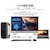 JAPANNEXT｜ジャパンネクスト｜液晶ディスプレイ(23.8型/IPS(ADS)/4K 3840×2160/60Hz/8ms/HDR10/HDMI2.0/DP1.4/USB TYPE-C/VESA/PIP・PBP対応/2年保証)(ブラック)｜JN-IPS2380UHDR-C65W