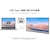 JAPANNEXT｜ジャパンネクスト｜液晶ディスプレイ(23.8型/IPS(ADS)/4K 3840×2160/60Hz/8ms/HDR10/HDMI2.0/DP1.4/USB TYPE-C/VESA/PIP・PBP対応/2年保証)(ブラック)｜JN-IPS2380UHDR-C65W