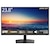 JAPANNEXT�b�W���p���l�N�X�g�b�t���f�B�X�v���C(23.8�^/IPS/FullHD 1920�~1080/75Hz/5ms)(�u���b�N)�bJN-IPS238FHDR-C