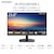 JAPANNEXT�b�W���p���l�N�X�g�b�t���f�B�X�v���C(23.8�^/IPS/FullHD 1920�~1080/75Hz/5ms)(�u���b�N)�bJN-IPS238FHDR-C