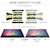 JAPANNEXT�b�W���p���l�N�X�g�b�t���f�B�X�v���C(23.8�^/IPS/FullHD 1920�~1080/75Hz/5ms)(�u���b�N)�bJN-IPS238FHDR-C