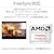 JAPANNEXT�b�W���p���l�N�X�g�b�t���f�B�X�v���C(23.8�^/IPS/FullHD 1920�~1080/75Hz/5ms)(�u���b�N)�bJN-IPS238FHDR-C