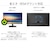 JAPANNEXT�b�W���p���l�N�X�g�b�t���f�B�X�v���C(23.8�^/IPS/FullHD 1920�~1080/75Hz/5ms)(�u���b�N)�bJN-IPS238FHDR-C