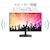 JAPANNEXT�b�W���p���l�N�X�g�b�t���f�B�X�v���C(23.8�^/IPS/FullHD 1920�~1080/75Hz/5ms)(�u���b�N)�bJN-IPS238FHDR-C
