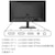 JAPANNEXT�b�W���p���l�N�X�g�b�t���f�B�X�v���C(23.8�^/IPS/FullHD 1920�~1080/75Hz/5ms)(�u���b�N)�bJN-IPS238FHDR-C