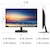 JAPANNEXT�b�W���p���l�N�X�g�b�t���f�B�X�v���C(23.8�^/IPS/FullHD 1920�~1080/75Hz/5ms)(�u���b�N)�bJN-IPS238FHDR-C