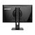JAPANNEXT｜ジャパンネクスト｜液晶ディスプレイ(27型/IPS/4K UHD 3840×2160/60Hz/8ms/HDR10/HDMI2.0/DP1.4/VESA/PIP・PBP対応)(ブラック)｜JN-IPS2710UHDR-HSP