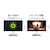 JAPANNEXT｜ジャパンネクスト｜ゲーミング液晶ディスプレイ(27型/IPS/WQHD 2560×1440/120Hz/1ms/HDR10/HDMI2.0/DP1.2/USB Type-C/VESA)(ブラック)｜JN-27IB120Q-H-C6