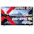 JAPANNEXT�b�W���p���l�N�X�g�b�T�C�l�[�W�t���f�B�X�v���C(65�^/IPS/4K 3840�~2160/60Hz/8ms/2�N�ۏ�)(�u���b�N)�bJN-IPS65UHD-U