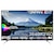 JAPANNEXT�b�W���p���l�N�X�g�b�T�C�l�[�W�t���f�B�X�v���C(65�^/IPS/4K 3840�~2160/60Hz/8ms/2�N�ۏ�)(�u���b�N)�bJN-IPS65UHD-U
