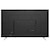 JAPANNEXT�b�W���p���l�N�X�g�b�T�C�l�[�W�t���f�B�X�v���C(65�^/IPS/4K 3840�~2160/60Hz/8ms/2�N�ۏ�)(�u���b�N)�bJN-IPS65UHD-U