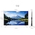 JAPANNEXT�b�W���p���l�N�X�g�b�T�C�l�[�W�t���f�B�X�v���C(65�^/IPS/4K 3840�~2160/60Hz/8ms/2�N�ۏ�)(�u���b�N)�bJN-IPS65UHD-U