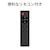 JAPANNEXT�b�W���p���l�N�X�g�b�T�C�l�[�W�t���f�B�X�v���C(65�^/IPS/4K 3840�~2160/60Hz/8ms/2�N�ۏ�)(�u���b�N)�bJN-IPS65UHD-U