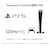 JAPANNEXT�b�W���p���l�N�X�g�b�Q�[�~���O�t���f�B�X�v���C(24.5�^/TN/FullHD 1920�~1080/180Hz/1ms)(�u���b�N)�bJN-245GT180FHDR-HSP