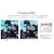 JAPANNEXT�b�W���p���l�N�X�g�b�Q�[�~���O�t���f�B�X�v���C(24.5�^/TN/FullHD 1920�~1080/180Hz/1ms)(�u���b�N)�bJN-245GT180FHDR-HSP