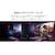 JAPANNEXT�b�W���p���l�N�X�g�b�Q�[�~���O�t���f�B�X�v���C(24.5�^/TN/FullHD 1920�~1080/180Hz/1ms)(�u���b�N)�bJN-245GT180FHDR-HSP