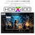 JAPANNEXT�b�W���p���l�N�X�g�b�Q�[�~���O�t���f�B�X�v���C(24.5�^/TN/FullHD 1920�~1080/180Hz/1ms)(�u���b�N)�bJN-245GT180FHDR-HSP