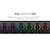 JAPANNEXT�b�W���p���l�N�X�g�b�Q�[�~���O�t���f�B�X�v���C(24.5�^/TN/FullHD 1920�~1080/180Hz/1ms)(�u���b�N)�bJN-245GT180FHDR-HSP