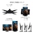 JAPANNEXT�b�W���p���l�N�X�g�b�Q�[�~���O�t���f�B�X�v���C(24.5�^/TN/FullHD 1920�~1080/180Hz/1ms)(�u���b�N)�bJN-245GT180FHDR-HSP