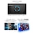 JAPANNEXT�b�W���p���l�N�X�g�b�Q�[�~���O�t���f�B�X�v���C(24.5�^/TN/FullHD 1920�~1080/180Hz/1ms)(�u���b�N)�bJN-245GT180FHDR-HSP