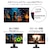 JAPANNEXT�b�W���p���l�N�X�g�b�Q�[�~���O�t���f�B�X�v���C(24.5�^/TN/FullHD 1920�~1080/180Hz/1ms)(�u���b�N)�bJN-245GT180FHDR-HSP