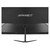 JAPANNEXT�b�W���p���l�N�X�g�b�t���f�B�X�v���C(27�^/VA/FullHD 1920�~1080/75Hz/16ms)(�u���b�N)�bJN-V27FHD
