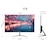 JAPANNEXT�b�W���p���l�N�X�g�b�t���f�B�X�v���C(27�^/VA/FullHD 1920�~1080/75Hz/16ms)(�u���b�N)�bJN-V27FHD