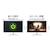 JAPANNEXT�b�W���p���l�N�X�g�b�t���f�B�X�v���C(27�^/VA/FullHD 1920�~1080/75Hz/16ms)(�u���b�N)�bJN-V27FHD