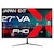 JAPANNEXT�b�W���p���l�N�X�g�b�t���f�B�X�v���C(27�^/VA/FullHD 1920�~1080/75Hz/16ms)(�u���b�N)�bJN-V27FHD-C65W