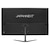 JAPANNEXT�b�W���p���l�N�X�g�b�t���f�B�X�v���C(27�^/VA/FullHD 1920�~1080/75Hz/16ms)(�u���b�N)�bJN-V27FHD-C65W