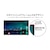 JAPANNEXT�b�W���p���l�N�X�g�b�t���f�B�X�v���C(27�^/VA/FullHD 1920�~1080/75Hz/16ms)(�u���b�N)�bJN-V27FHD-C65W