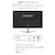 JAPANNEXT�b�W���p���l�N�X�g�b�t���f�B�X�v���C(27�^/VA/FullHD 1920�~1080/75Hz/16ms)(�u���b�N)�bJN-V27FHD-C65W