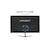JAPANNEXT�b�W���p���l�N�X�g�b�t���f�B�X�v���C(27�^/VA/FullHD 1920�~1080/75Hz/16ms)(�u���b�N)�bJN-V27FHD-C65W