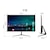 JAPANNEXT�b�W���p���l�N�X�g�b�t���f�B�X�v���C(27�^/VA/FullHD 1920�~1080/75Hz/16ms)(�u���b�N)�bJN-V27FHD-C65W