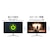 JAPANNEXT�b�W���p���l�N�X�g�b�t���f�B�X�v���C(27�^/VA/FullHD 1920�~1080/75Hz/16ms)(�u���b�N)�bJN-V27FHD-C65W