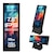 JAPANNEXT�b�W���p���l�N�X�g�b�t���f�B�X�v���C(7.8�^/IPS(ADS)/400�~1280/60Hz/35ms)(�u���b�N)�bJN-MD-IPS7842