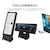 JAPANNEXT�b�W���p���l�N�X�g�b�t���f�B�X�v���C(7.8�^/IPS(ADS)/400�~1280/60Hz/35ms)(�u���b�N)�bJN-MD-IPS7842