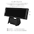 JAPANNEXT�b�W���p���l�N�X�g�b�t���f�B�X�v���C(7.8�^/IPS(ADS)/400�~1280/60Hz/35ms)(�u���b�N)�bJN-MD-IPS7842