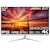 JAPANNEXT�b�W���p���l�N�X�g�b�t���f�B�X�v���C(32�^/IPS(AHVA)/4K 3840�~2160/60Hz/12ms)(�u���b�N)�bJN-IPS321UHD