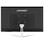 JAPANNEXT�b�W���p���l�N�X�g�b�t���f�B�X�v���C(32�^/IPS(AHVA)/4K 3840�~2160/60Hz/12ms)(�u���b�N)�bJN-IPS321UHD