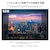 JAPANNEXT�b�W���p���l�N�X�g�b�t���f�B�X�v���C(32�^/IPS(AHVA)/4K 3840�~2160/60Hz/12ms)(�u���b�N)�bJN-IPS321UHD