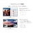 JAPANNEXT�b�W���p���l�N�X�g�b�t���f�B�X�v���C(32�^/IPS(AHVA)/4K 3840�~2160/60Hz/12ms)(�u���b�N)�bJN-IPS321UHD