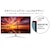 JAPANNEXT�b�W���p���l�N�X�g�b�t���f�B�X�v���C(32�^/IPS(AHVA)/4K 3840�~2160/60Hz/12ms)(�u���b�N)�bJN-IPS321UHD