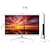 JAPANNEXT�b�W���p���l�N�X�g�b�t���f�B�X�v���C(32�^/IPS(AHVA)/4K 3840�~2160/60Hz/12ms)(�u���b�N)�bJN-IPS321UHD