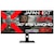 JAPANNEXT�b�W���p���l�N�X�g�b�Q�[�~���O�t���f�B�X�v���C(40�^/IPS(ADS)/UWQHD 3440�~1440/144Hz/1ms)(�u���b�N)�bJN-IPS401UWQHD144-C90W