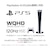 JAPANNEXT�b�W���p���l�N�X�g�b�Q�[�~���O�t���f�B�X�v���C(40�^/IPS(ADS)/UWQHD 3440�~1440/144Hz/1ms)(�u���b�N)�bJN-IPS401UWQHD144-C90W