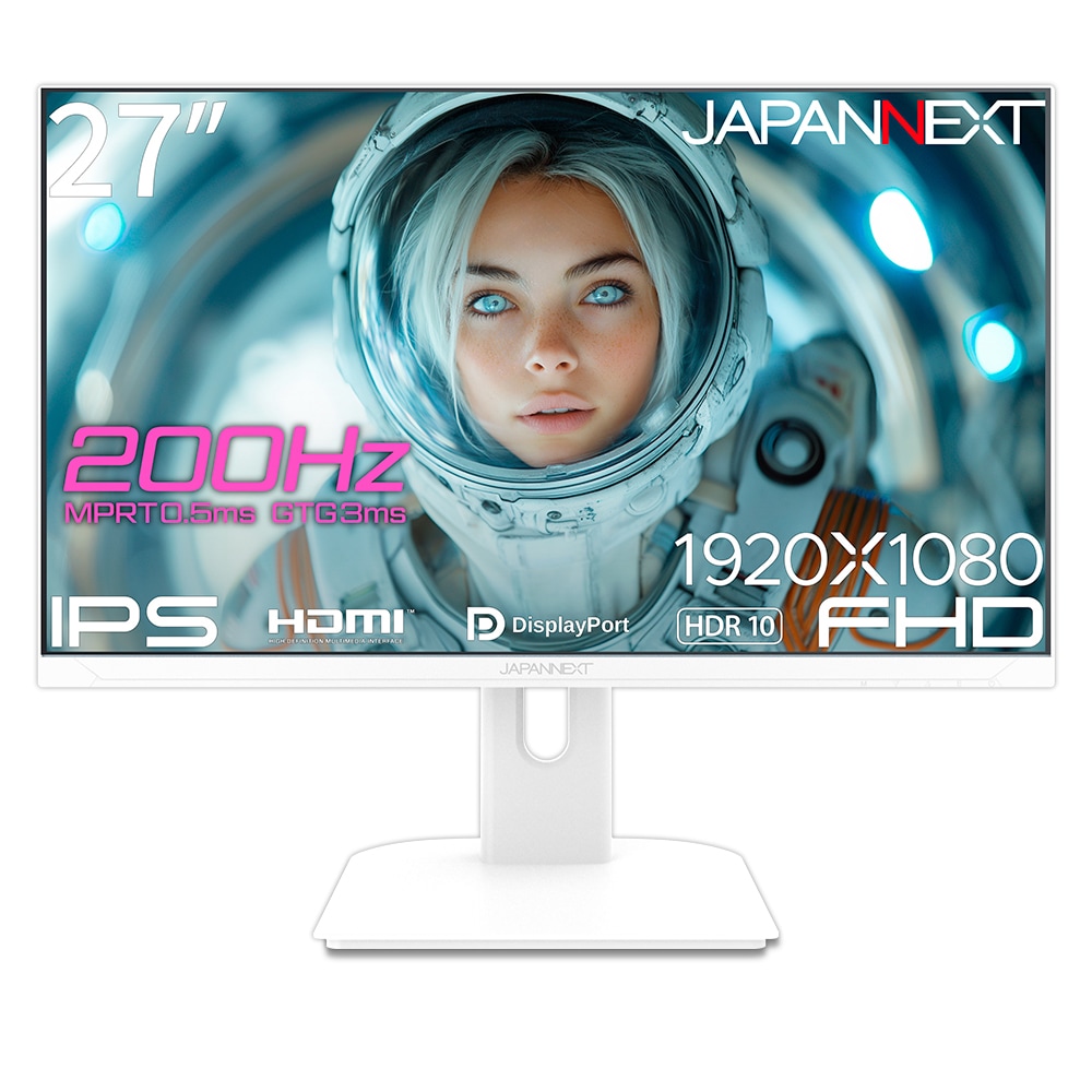 【043】高品質ティンシャ✴︎ケース付き✴︎真言OM【送料無料】 高儀 EARTH MAN ディスクグラインダー用アジャストピンレンチ