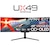 JAPANNEXT�b�W���p���l�N�X�g�b�Q�[�~���O�t���f�B�X�v���C(49�^/QD-OLED/DWQHD 5120�~1440/144Hz/0.03ms)(�u���b�N)�bJN-QOLC49G144DQHSC9L